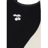 Costum de baie pentru Mama - TAO - TAP SHOE - Konges Sløjd