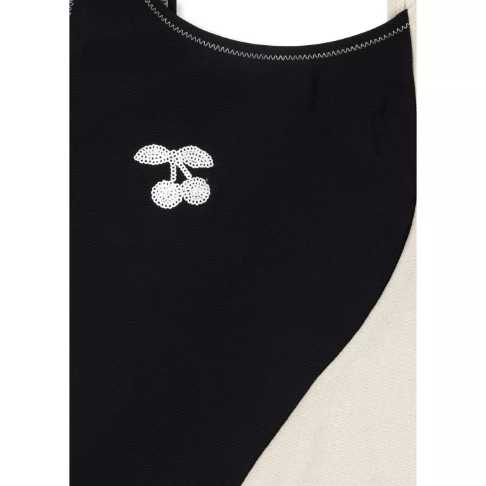 Costum de baie pentru Mama - TAO - TAP SHOE - Konges Sløjd