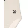 Costum de baie pentru Mama - TAO - TAP SHOE - Konges Sløjd