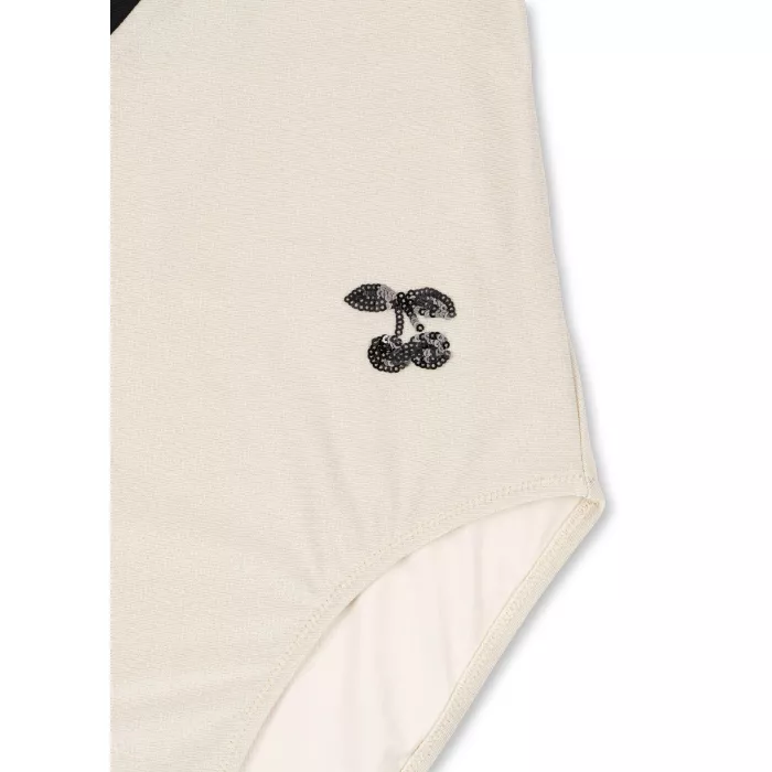Costum de baie pentru Mama - TAO - TAP SHOE - Konges Sløjd