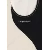 Costum de baie intreg TAO - TAP SHOE - Konges Sløjd