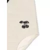 Costum de baie intreg TAO - TAP SHOE - Konges Sløjd