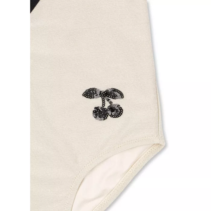 Costum de baie intreg TAO - TAP SHOE - Konges Sløjd