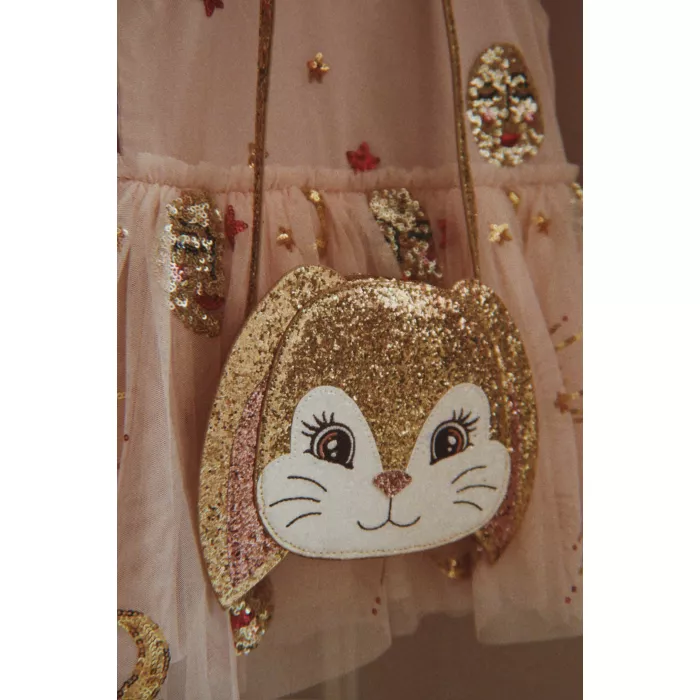 Gentuta TUT BUNNY - Konges Sløjd