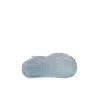 Sandale pentru copii LILO - GLITTER BLUE - Konges Sløjd