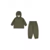 Costum impermeabil pentru ploaie - RAINY PALME - KALAMATA - Konges Sløjd