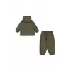 Costum impermeabil pentru ploaie - RAINY PALME - KALAMATA - Konges Sløjd