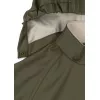 Costum impermeabil pentru ploaie - RAINY PALME - KALAMATA - Konges Sløjd