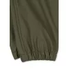 Costum impermeabil pentru ploaie - RAINY PALME - KALAMATA - Konges Sløjd
