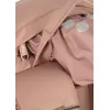 Ghiozdan pentru școlari Clover CHERRY – Konges Sløjd