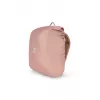 Ghiozdan pentru școlari Clover CHERRY – Konges Sløjd