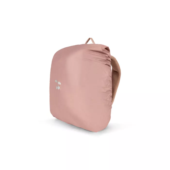 Ghiozdan pentru școlari Clover CHERRY – Konges Sløjd
