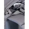 Ghiozdan pentru școlari Clover SLEET – Konges Sløjd
