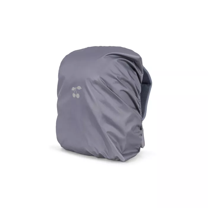 Ghiozdan pentru școlari Clover SLEET – Konges Sløjd