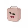 Gentuta termoizolanta pentru pranz Clover - CHERRY - Konges Sløjd