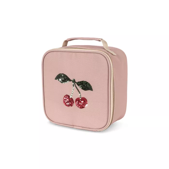 Gentuta termoizolanta pentru pranz Clover - CHERRY - Konges Sløjd