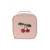Gentuta termoizolanta pentru pranz Clover - CHERRY - Konges Sløjd
