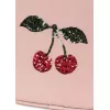 Gentuta termoizolanta pentru pranz Clover - CHERRY - Konges Sløjd