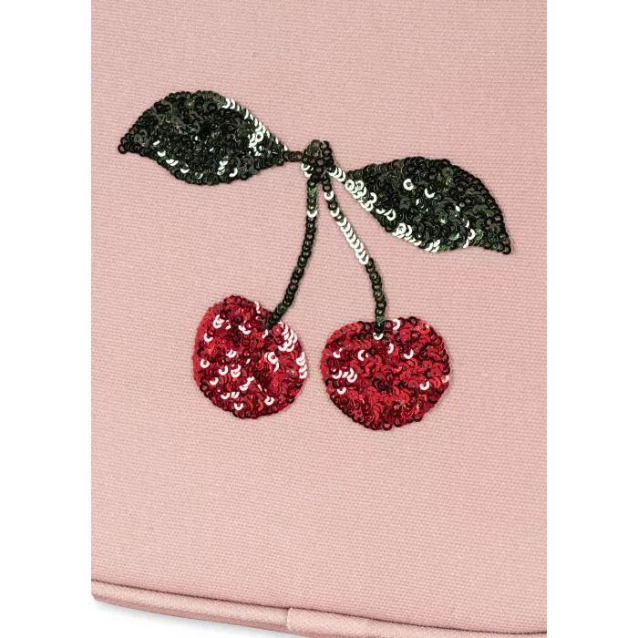Gentuta termoizolanta pentru pranz Clover - CHERRY - Konges Sløjd