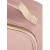 Gentuta termoizolanta pentru pranz Clover - CHERRY - Konges Sløjd