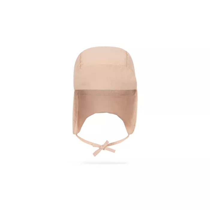 Caciula  Juno -  Cameo Rose - Konges Sløjd