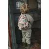 Rucsac Juno Mini