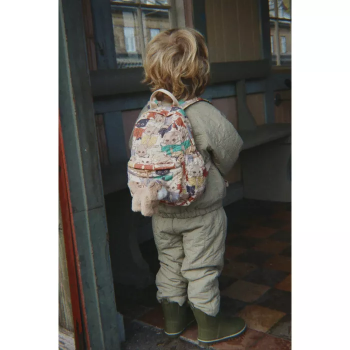 Rucsac Juno Mini