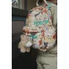 Rucsac Juno Mini