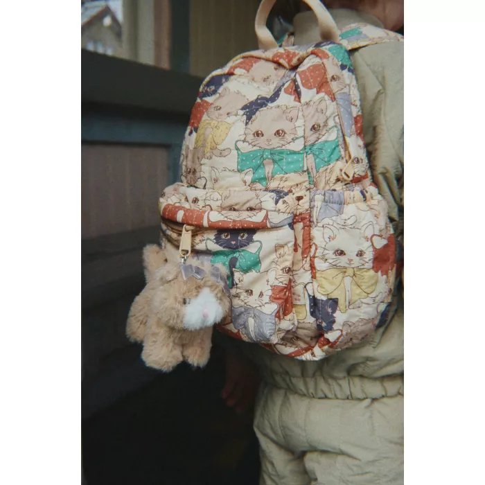 Rucsac Juno Mini
