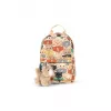 Rucsac Juno Mini