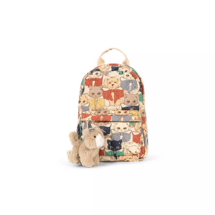 Rucsac Juno Mini