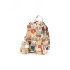 Rucsac Juno Mini