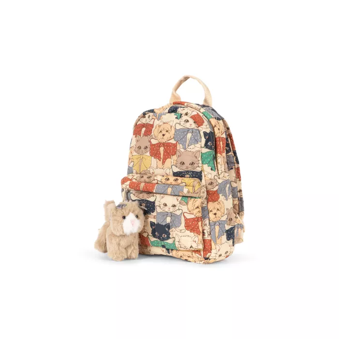 Rucsac Juno Mini