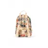 Rucsac Juno Mini