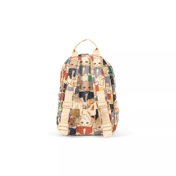 Rucsac Juno Mini