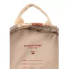 Rucsac Juno Mini