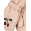 Manusi de zapada pentru copii - JUNO - Cameo Rose - Konges Sløjd