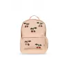 Rucsac JUNO cu Paiete – Cameo Rose – Konges Sløjd