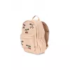 Rucsac JUNO cu Paiete – Cameo Rose – Konges Sløjd