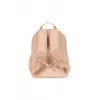 Rucsac JUNO cu Paiete – Cameo Rose – Konges Sløjd