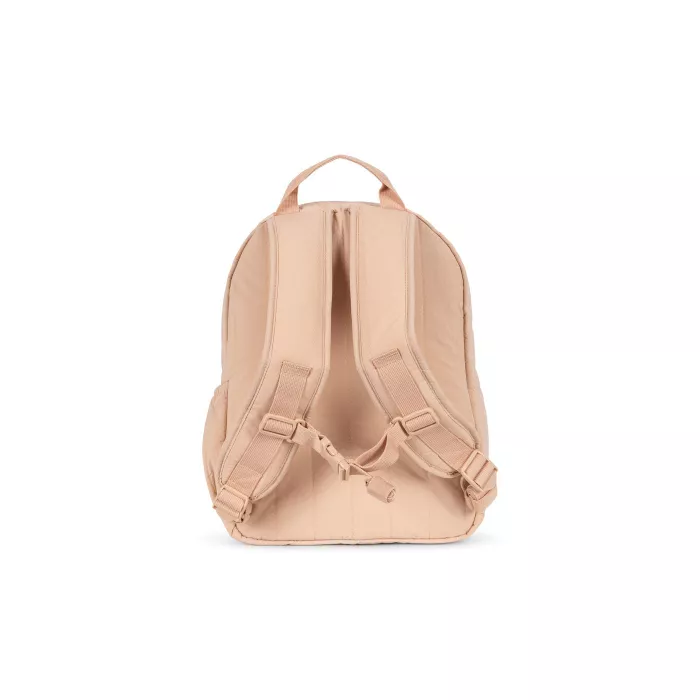Rucsac JUNO cu Paiete – Cameo Rose – Konges Sløjd
