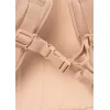 Rucsac JUNO cu Paiete – Cameo Rose – Konges Sløjd
