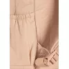 Rucsac JUNO cu Paiete – Cameo Rose – Konges Sløjd