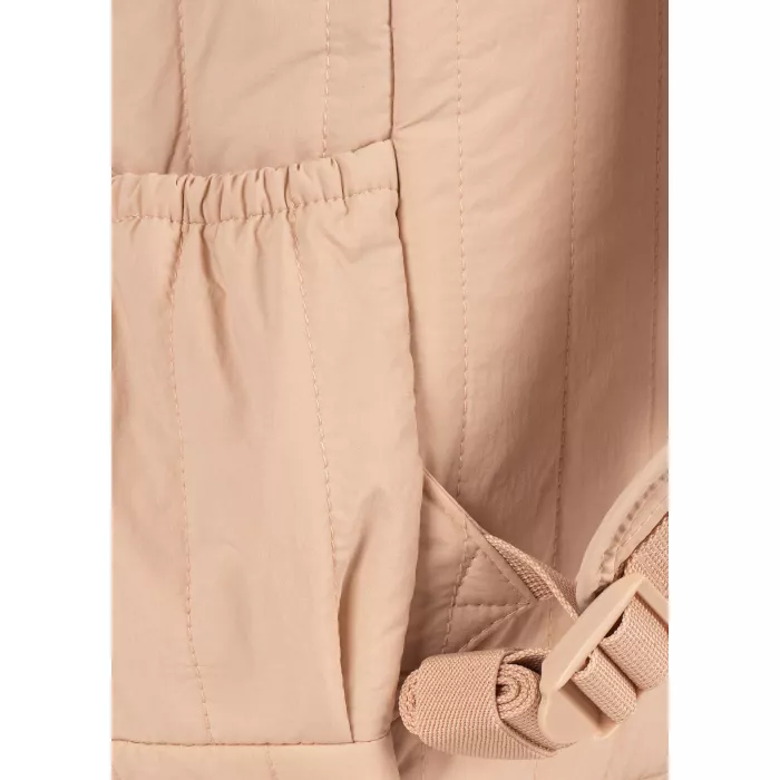 Rucsac JUNO cu Paiete – Cameo Rose – Konges Sløjd
