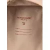 Rucsac JUNO cu Paiete – Cameo Rose – Konges Sløjd