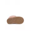 Cizme de iarna captusite cu lana STORMA - CHERRY BLUSH - Konges Sløjd