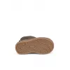 Cizme de iarna  STORMA - WALNUT - Konges Sløjd