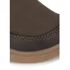 Cizme de iarna  STORMA - WALNUT - Konges Sløjd