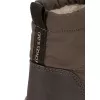 Cizme de iarna  STORMA - WALNUT - Konges Sløjd