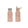 Sticlă termos din oțel inoxidabil 350 ml – Konges Sløjd